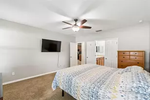 521 Copperdale Ave, Winter Garden, FL 34787 - Photo 25