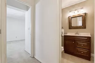 427 S Netherwood Cres, Altamonte Springs, FL 32714 - Photo 27