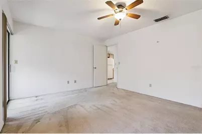 427 S Netherwood Crescent #427, Altamonte Springs, FL 32714 - Photo 23