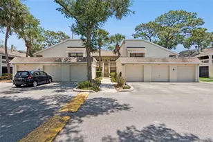 427 S Netherwood Cres, Altamonte Springs, FL 32714 - Photo 3
