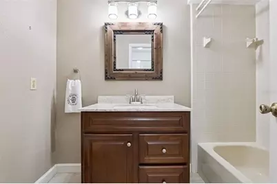 427 S Netherwood Crescent #427, Altamonte Springs, FL 32714 - Photo 29