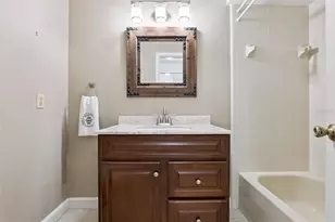 427 S Netherwood Cres, Altamonte Springs, FL 32714 - Photo 29