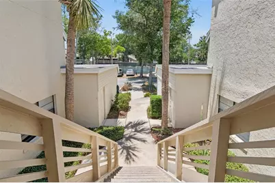427 S Netherwood Crescent #427, Altamonte Springs, FL 32714 - Photo 5