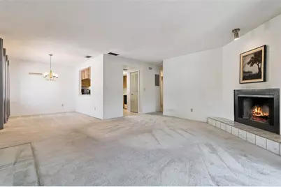 427 S Netherwood Crescent #427, Altamonte Springs, FL 32714 - Photo 13