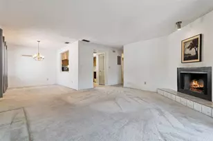 427 S Netherwood Cres, Altamonte Springs, FL 32714 - Photo 13