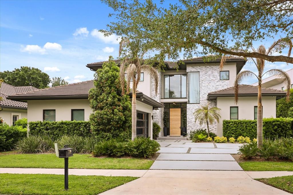 10348 Kensington Shore Dr - 10348 Kensington Shore Dr, Orlando, FL 32827 Luxury Property | Jose Angel Pina