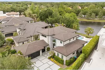 10348 Kensington Shore Drive, Orlando, FL 32827 - Photo 59