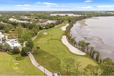 10348 Kensington Shore Drive, Orlando, FL 32827 - Photo 65