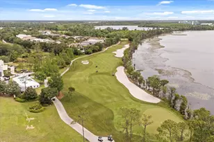10348 Kensington Shore Dr, Orlando, FL 32827 - Photo 65