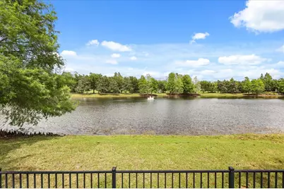 10348 Kensington Shore Drive, Orlando, FL 32827 - Photo 27