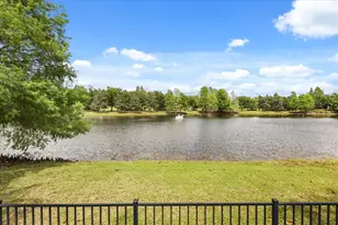 10348 Kensington Shore Dr, Orlando, FL 32827 - Photo 27