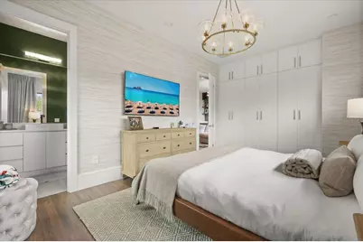 10348 Kensington Shore Drive, Orlando, FL 32827 - Photo 53