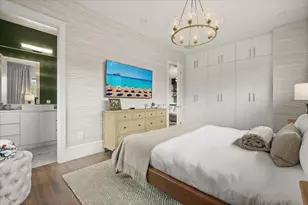 10348 Kensington Shore Dr, Orlando, FL 32827 - Photo 53