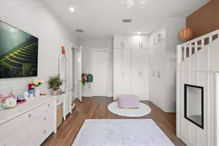 10348 Kensington Shore Dr, Orlando, FL 32827 - Photo 47