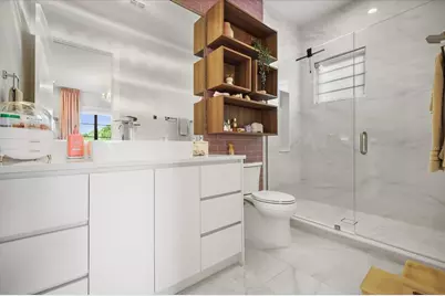 10348 Kensington Shore Drive, Orlando, FL 32827 - Photo 51