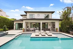 10348 Kensington Shore Dr, Orlando, FL 32827 - Photo 21