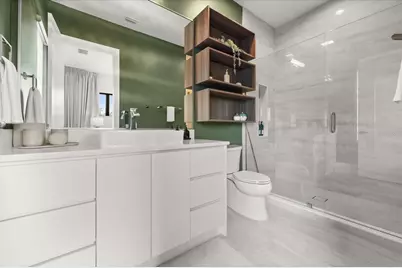 10348 Kensington Shore Drive, Orlando, FL 32827 - Photo 55