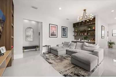 10348 Kensington Shore Drive, Orlando, FL 32827 - Photo 43