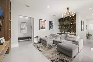 10348 Kensington Shore Dr, Orlando, FL 32827 - Photo 43