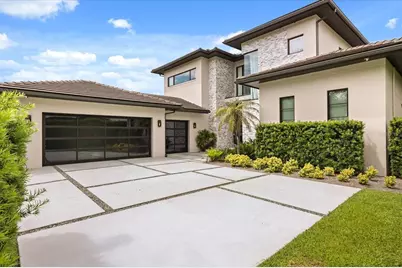 10348 Kensington Shore Drive, Orlando, FL 32827 - Photo 3