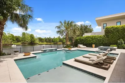 10348 Kensington Shore Drive, Orlando, FL 32827 - Photo 19