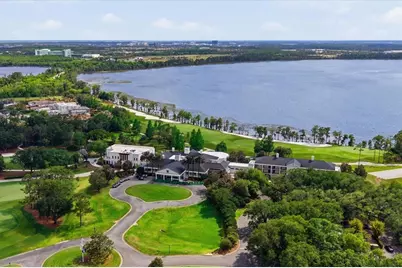 10348 Kensington Shore Drive, Orlando, FL 32827 - Photo 63