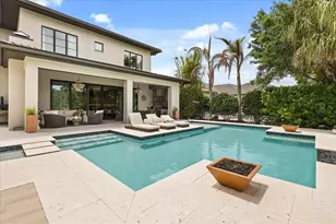 10348 Kensington Shore Dr, Orlando, FL 32827 - Photo 23