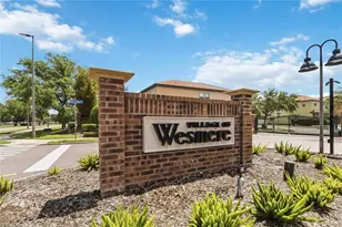 2107 Velvet Leaf Dr, Ocoee, FL 34761 - Photo 35
