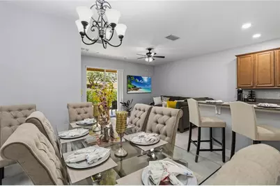 2107 Velvet Leaf Drive, Ocoee, FL 34761 - Photo 13