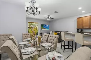2107 Velvet Leaf Dr, Ocoee, FL 34761 - Photo 13