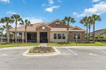 2107 Velvet Leaf Drive, Ocoee, FL 34761 - Photo 37