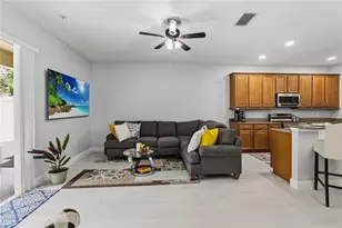 2107 Velvet Leaf Dr, Ocoee, FL 34761 - Photo 17