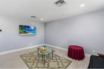 2107 Velvet Leaf Drive, Ocoee, FL 34761 - Photo 21