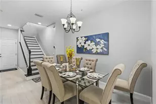 2107 Velvet Leaf Dr, Ocoee, FL 34761 - Photo 5