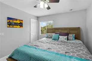 2107 Velvet Leaf Dr, Ocoee, FL 34761 - Photo 35