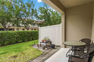 2107 Velvet Leaf Dr, Ocoee, FL 34761 - Photo 39