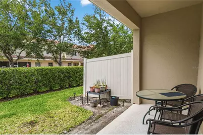 2107 Velvet Leaf Drive, Ocoee, FL 34761 - Photo 31