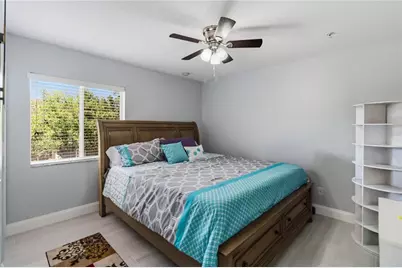 2107 Velvet Leaf Drive, Ocoee, FL 34761 - Photo 29
