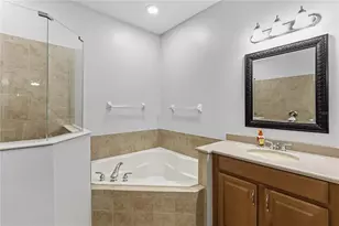 2107 Velvet Leaf Dr, Ocoee, FL 34761 - Photo 17