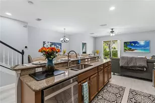 2107 Velvet Leaf Dr, Ocoee, FL 34761 - Photo 23
