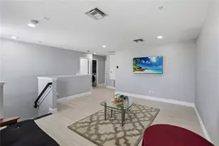 2107 Velvet Leaf Dr, Ocoee, FL 34761 - Photo 23