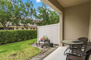 2107 Velvet Leaf Dr, Ocoee, FL 34761 - Photo 11