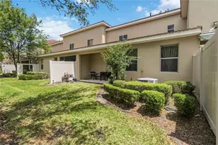 2107 Velvet Leaf Dr, Ocoee, FL 34761 - Photo 9
