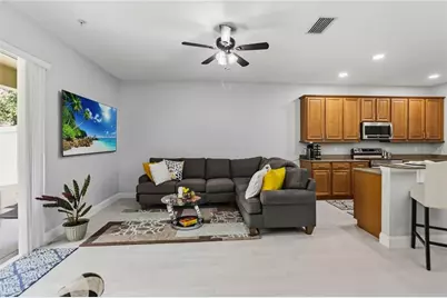 2107 Velvet Leaf Drive, Ocoee, FL 34761 - Photo 9
