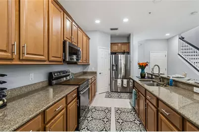 2107 Velvet Leaf Drive, Ocoee, FL 34761 - Photo 7