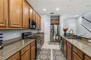 2107 Velvet Leaf Dr, Ocoee, FL 34761 - Photo 7