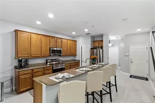 2107 Velvet Leaf Dr, Ocoee, FL 34761 - Photo 21