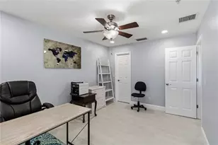 2107 Velvet Leaf Dr, Ocoee, FL 34761 - Photo 33