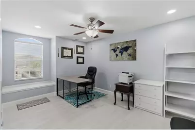 2107 Velvet Leaf Drive, Ocoee, FL 34761 - Photo 27