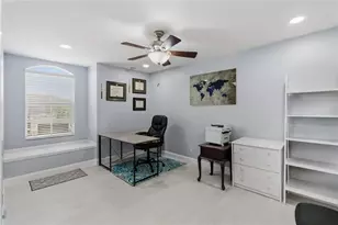 2107 Velvet Leaf Dr, Ocoee, FL 34761 - Photo 27